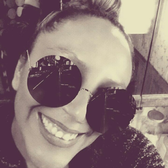 Hello Fellow Poshers!! - Picture 2 of 2